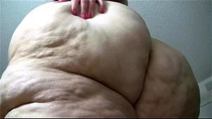 Bbw thumbnail