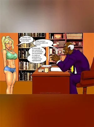 Blacks On Blondes Anal Cartoon - Watch Two hot blondes bet on big black cock 2 - [Thepit], John Persons, Anal  Porn - SpankBang