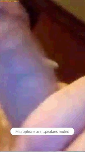 Watch from 0:01:02