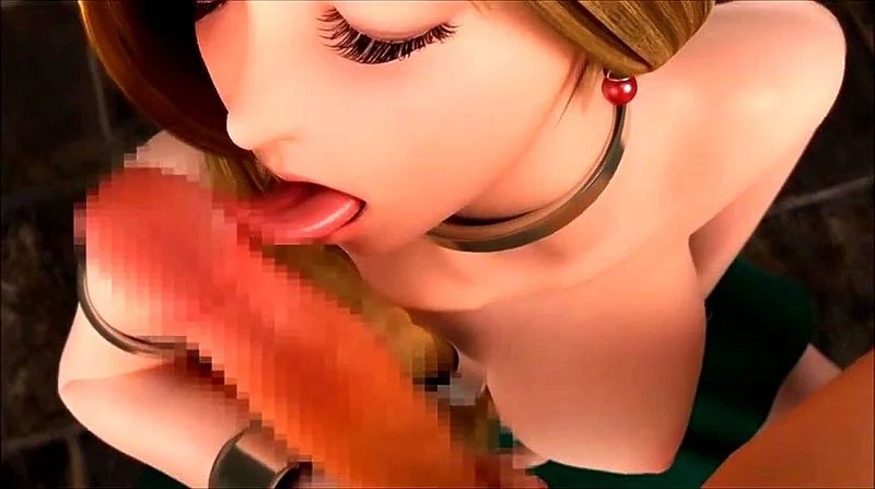 rtgfmhgc rtgfmhgc