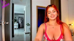 Watch from 0:06:37
