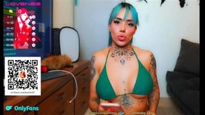 Watch from 0:02:18