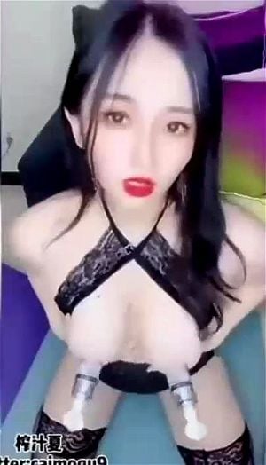 Watch from 2:12:53