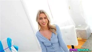 Watch from 0:03:10