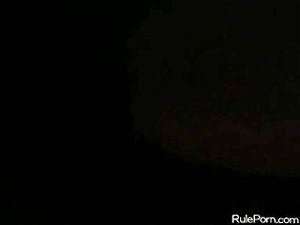 Ab 0:04:11 ansehen