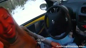 최신야동 JOTKER.NET << 구글검색 좆커넷 "Snowboarder Chick Rosemary Moyer Loves Cock" 야설 좇커넷 좆커 좃커 좇커 좃커넷 야동 국산 korean 한국야동 국산야동 최신야동 보지넷 야설 국산야설 한국야설 BJ야동 일본야동 중국야동 서양야동 대만야동 일반인야동 최신야설 야설넷 꽃밤 포커고수 세우자 다크걸 투샷야동