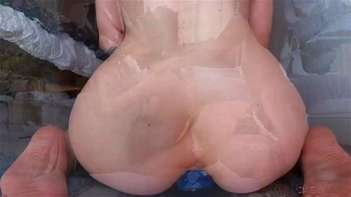 Watch Reddit gif pmv - Vr, Bbc, Pmv Porn - SpankBang
