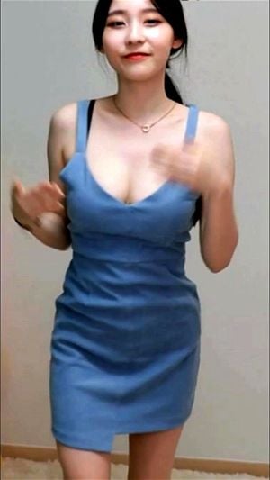 Watch from 0:00:31