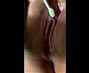 Watch from 0:00:05