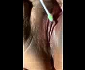 Watch from 0:00:17