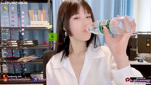 SASA office fingering