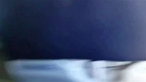 Watch from 0:03:08