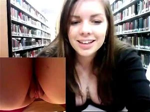 Library thumbnail