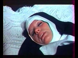 Hot Nuns thumbnail