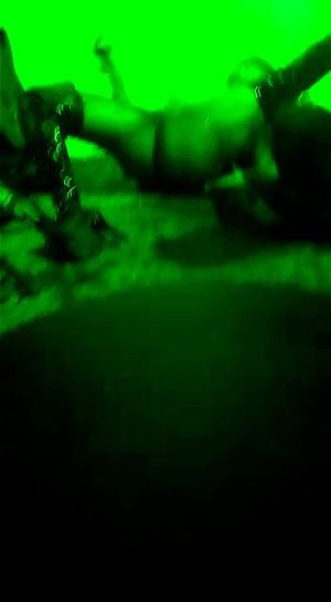 Ab 0:01:51 ansehen