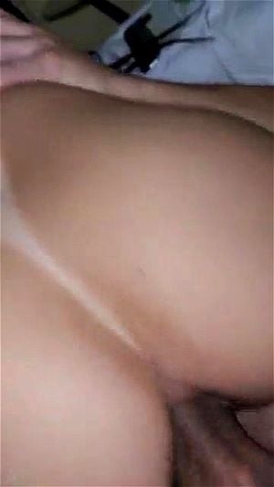 Watch from 0:01:02