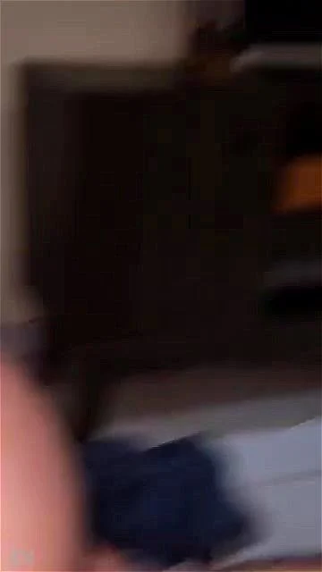 My wife anal friend My wife anal friend
