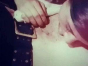 Watch from 0:01:21
