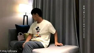Watch from 0:01:01