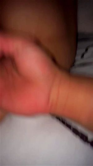 Watch from 0:03:26