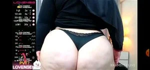 Bbw thumbnail