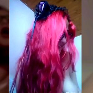 Watch from 0:01:44