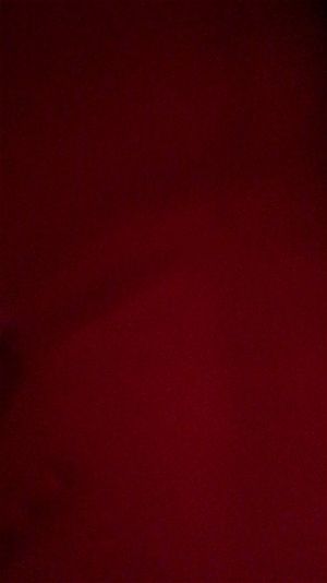 Watch from 0:04:29
