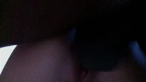 Watch from 0:03:53