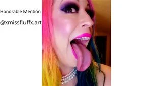 longtongue thumbnail