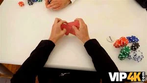 Watch from 0:01:05