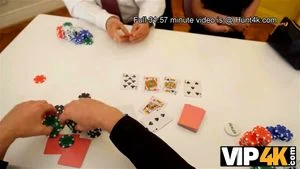 Watch from 0:02:11
