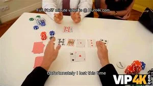 Watch from 0:03:17