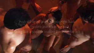 Mom 2 thumbnail