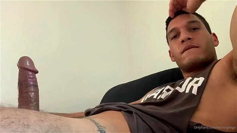 sjx latino _hectorvega_ sjx latino _hectorvega_
