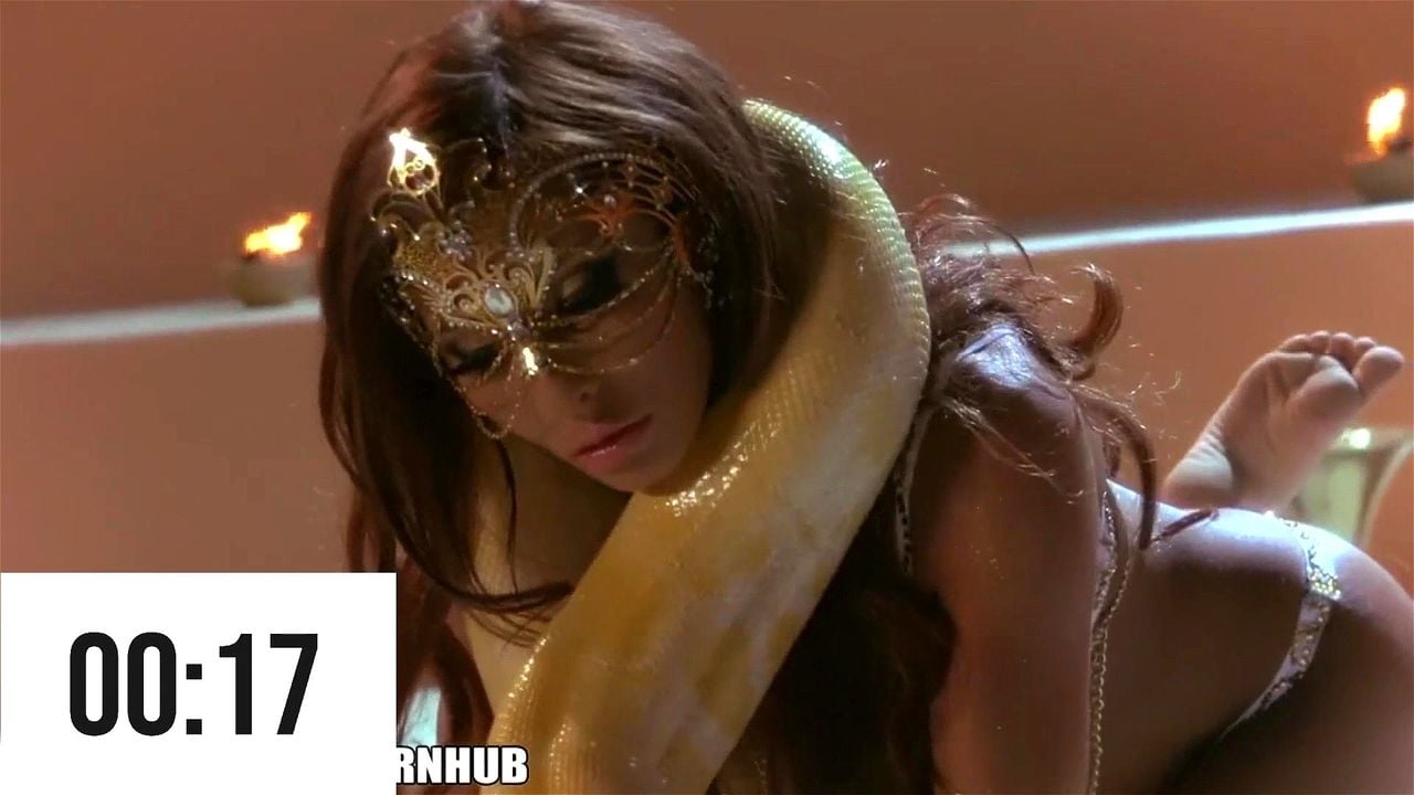 Madison ivy cleopatra