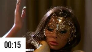 Ver a partir de 0:01:05