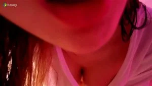 Watch from 0:08:02