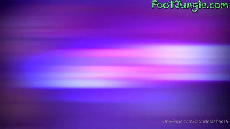 Oily Soles Emo Foot Fetish Worship JOI Goth Teen Oily Soles Emo Foot Fetish Worship JOI Goth Teen