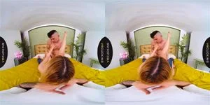 vr cuck thumbnail