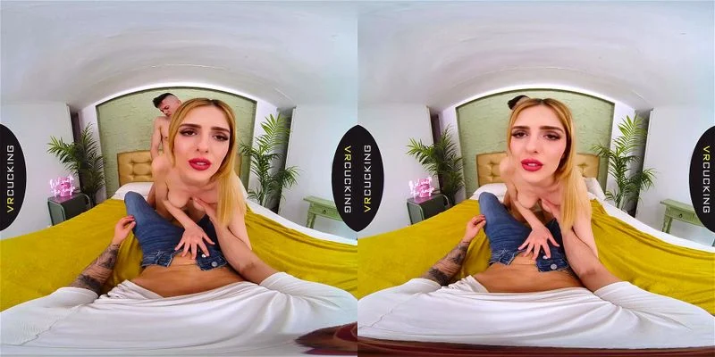 vr cuckold vr cuckold