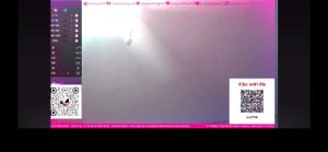 Watch from 0:02:09