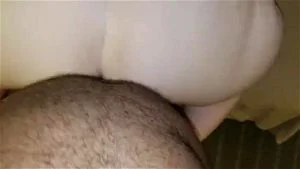 Watch from 0:00:09