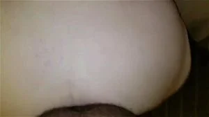 Watch from 0:01:39