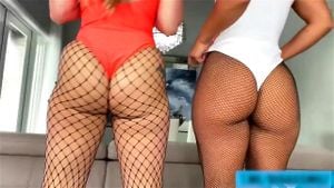 AJ applegate thumbnail