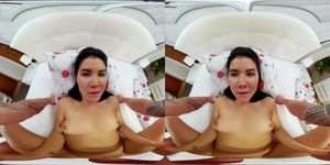 Lady Dee thumbnail