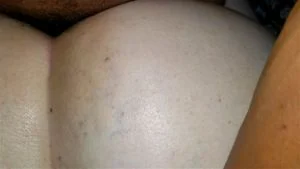 Watch from 0:00:53