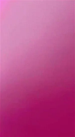Watch from 0:00:54