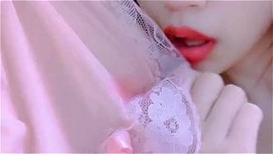 Watch from 0:03:09