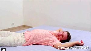 Ab 0:00:28 ansehen