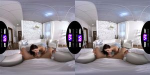 ArySta thumbnail
